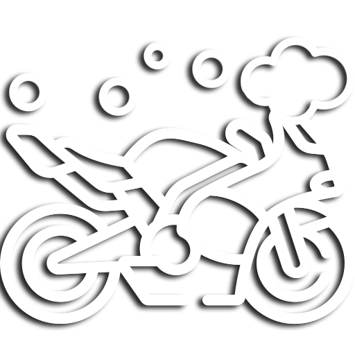 Pictogramme